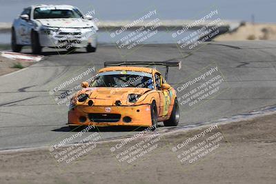 media/Sep-27-2025-24 Hours of Lemons (Sat) [[04fd3ac4ac]]/11am (Grapevine)/